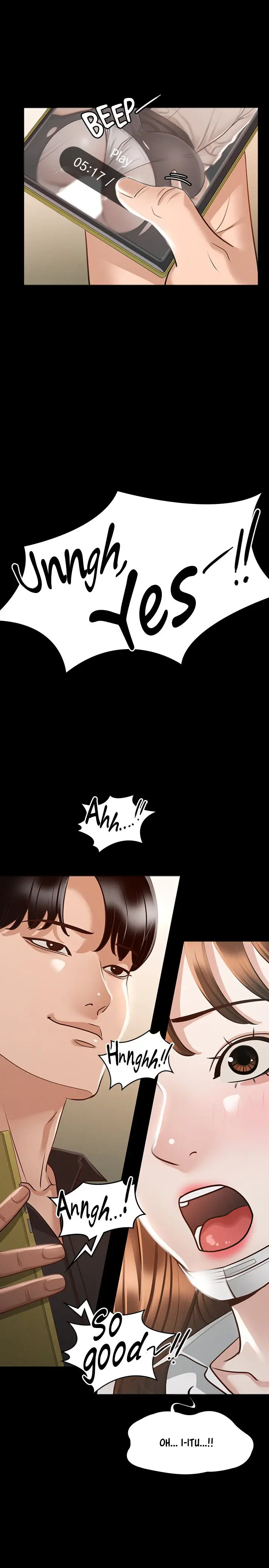 image-komik-administrator-privileges-chapter-19-12/23