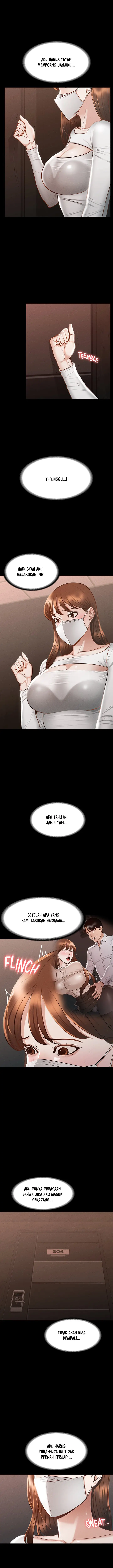 image-komik-administrator-privileges-chapter-19-17/23