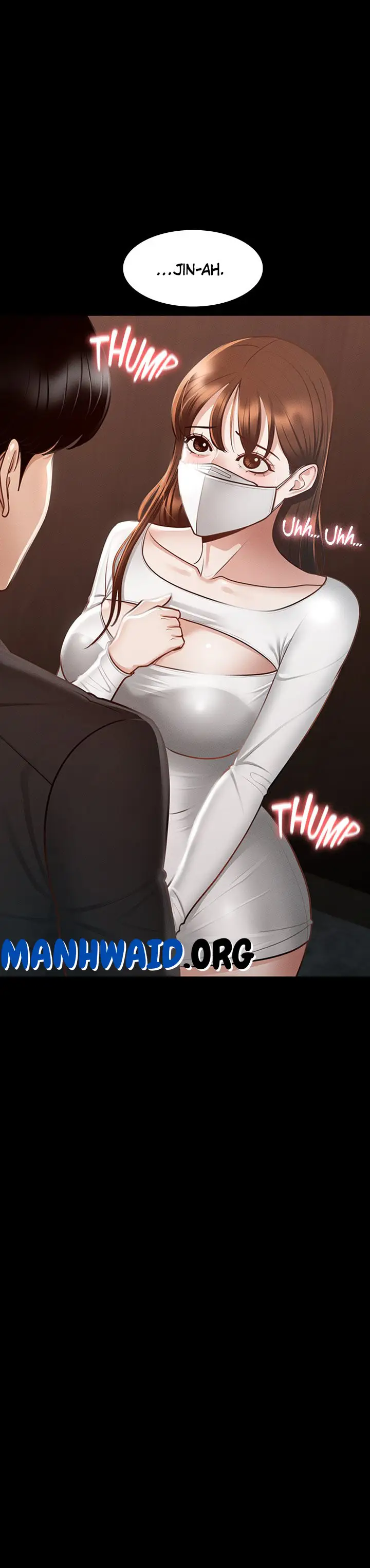 image-komik-administrator-privileges-chapter-19-19/23