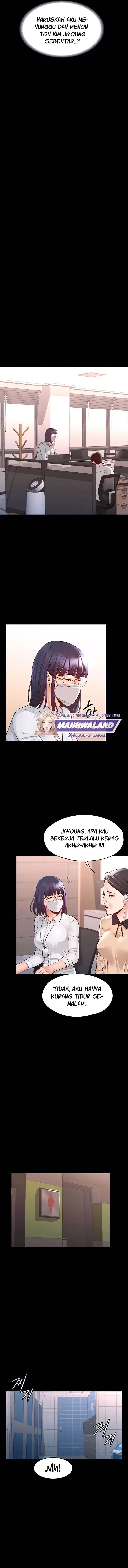 image-komik-administrator-privileges-chapter-2-8/16