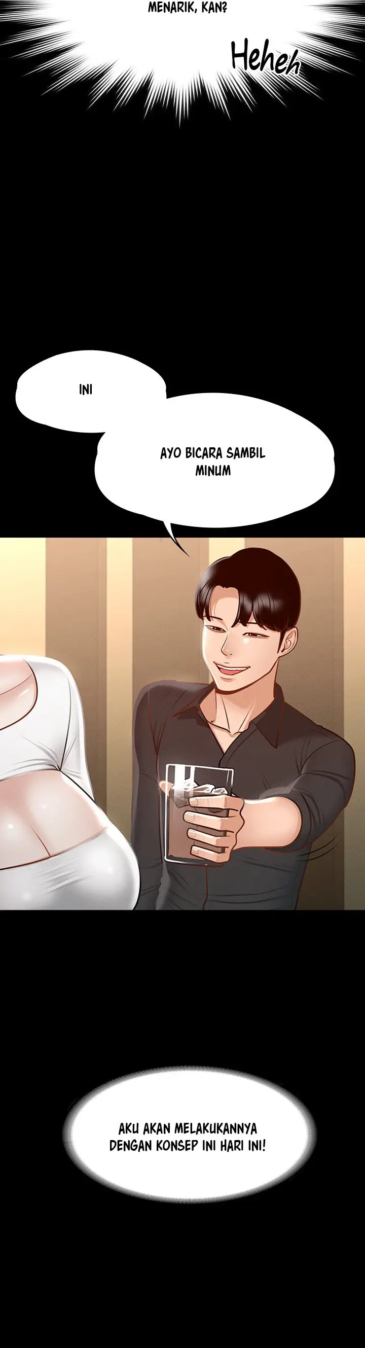 image-komik-administrator-privileges-chapter-20-4/21