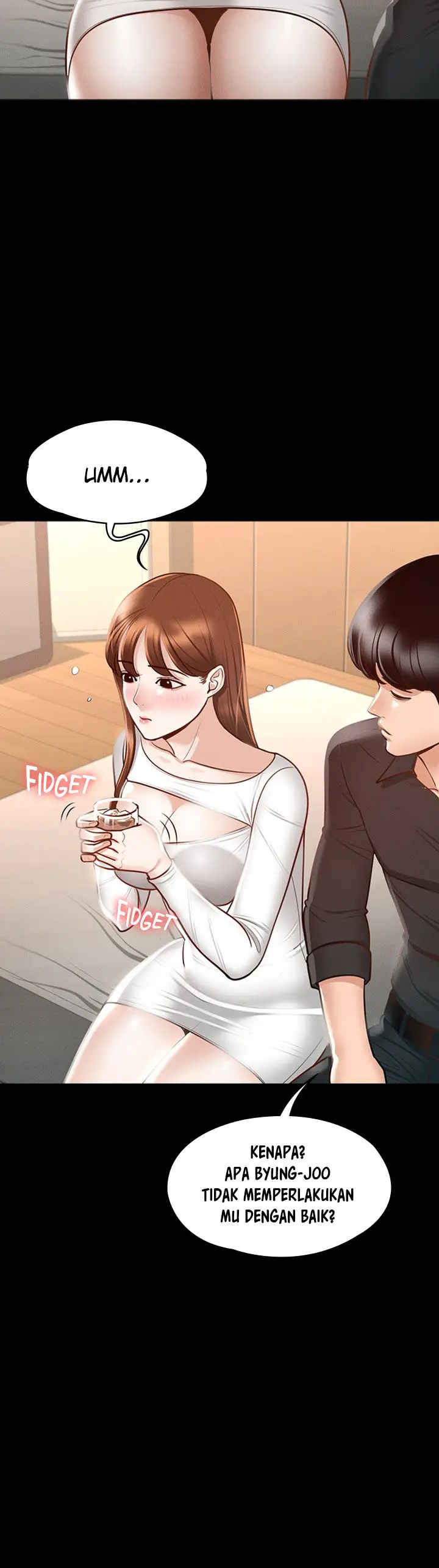 image-komik-administrator-privileges-chapter-20-6/21