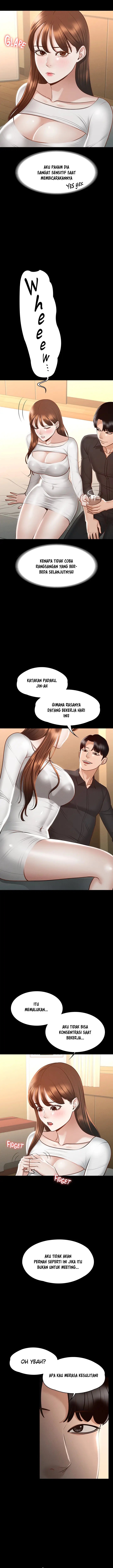 image-komik-administrator-privileges-chapter-20-7/21