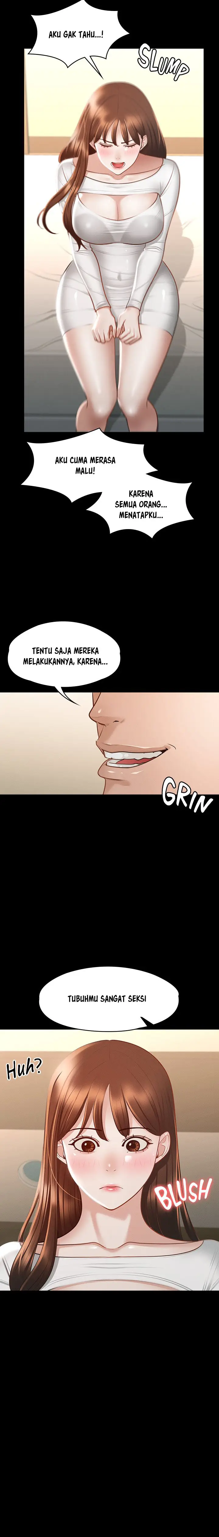 image-komik-administrator-privileges-chapter-20-8/21