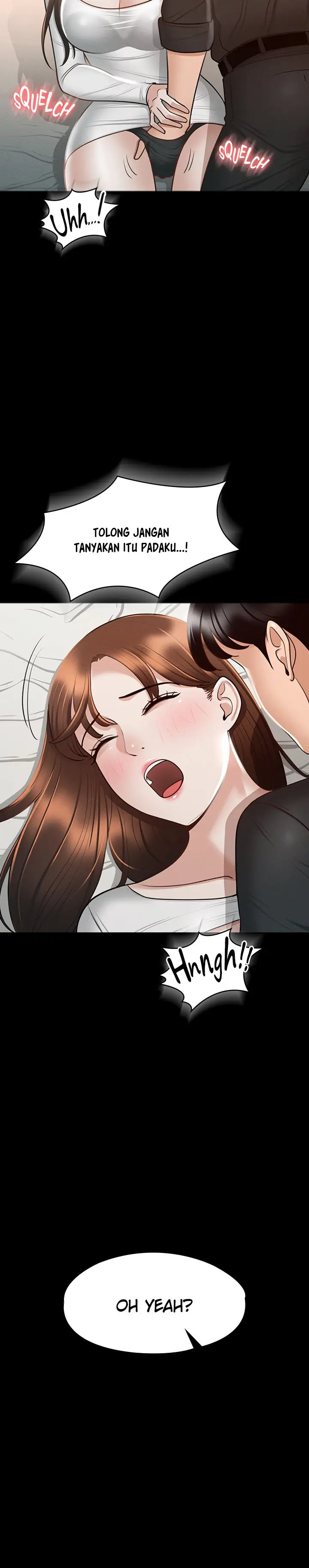 image-komik-administrator-privileges-chapter-20-12/21