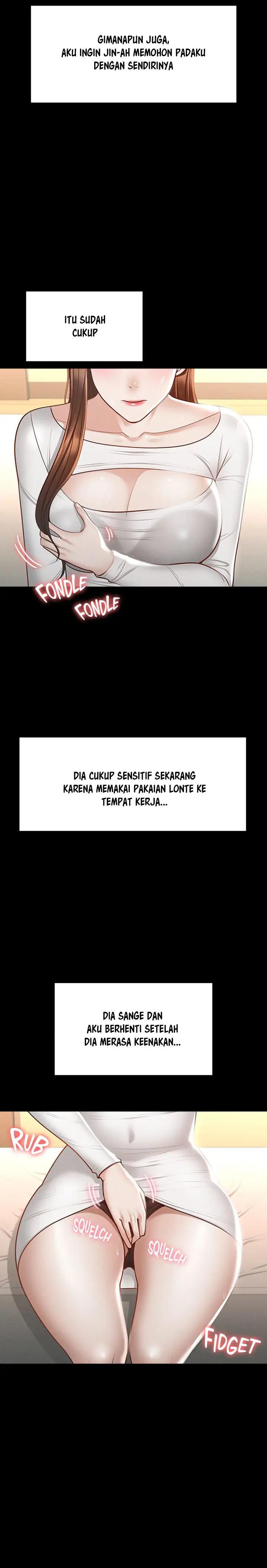 image-komik-administrator-privileges-chapter-20-14/21