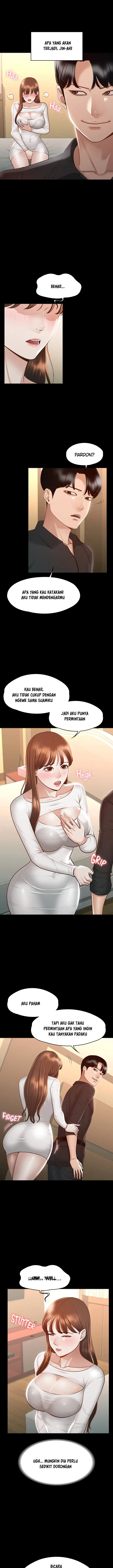 image-komik-administrator-privileges-chapter-20-15/21