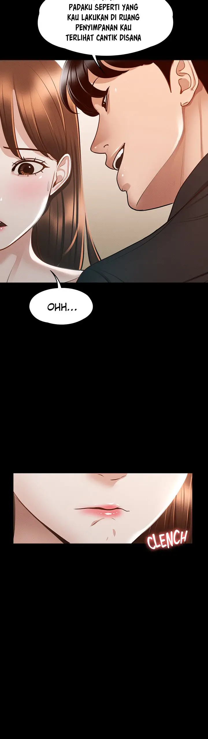 image-komik-administrator-privileges-chapter-20-16/21