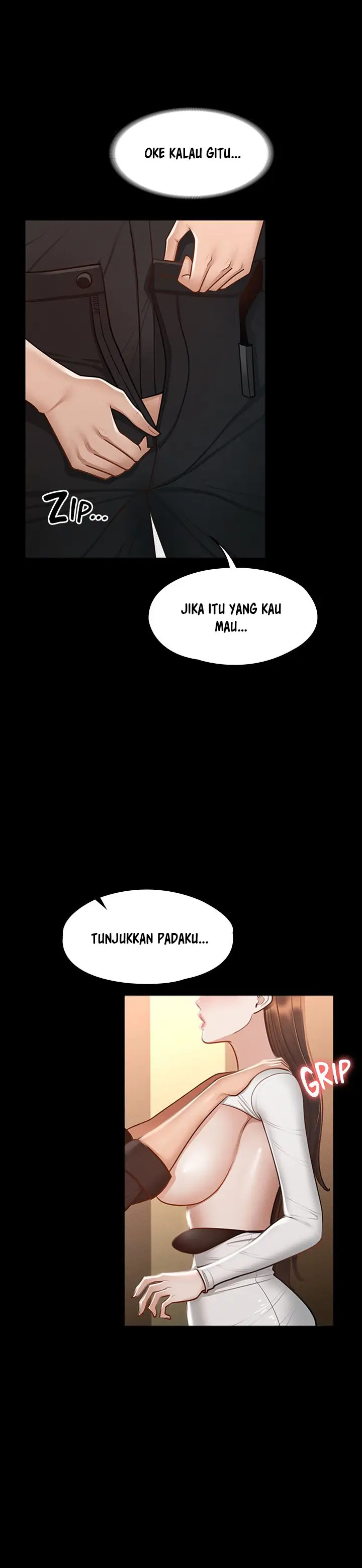 image-komik-administrator-privileges-chapter-21-4/22