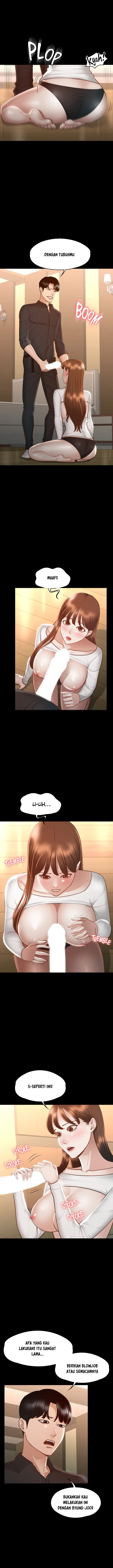 image-komik-administrator-privileges-chapter-21-5/22