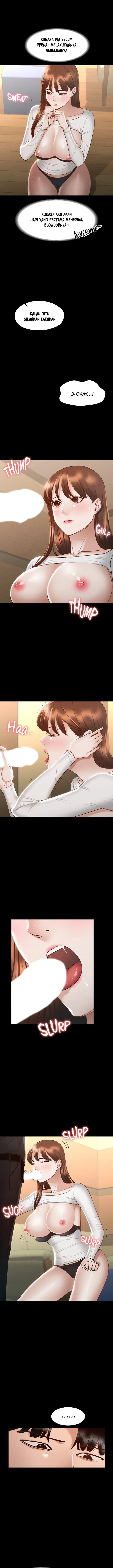 image-komik-administrator-privileges-chapter-21-7/22
