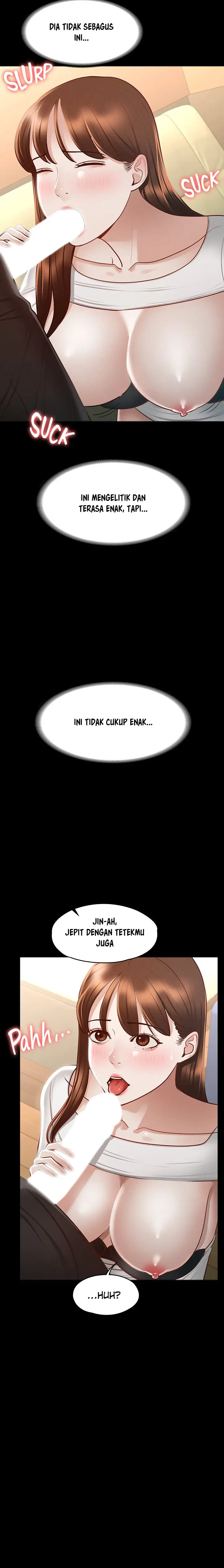 image-komik-administrator-privileges-chapter-21-8/22