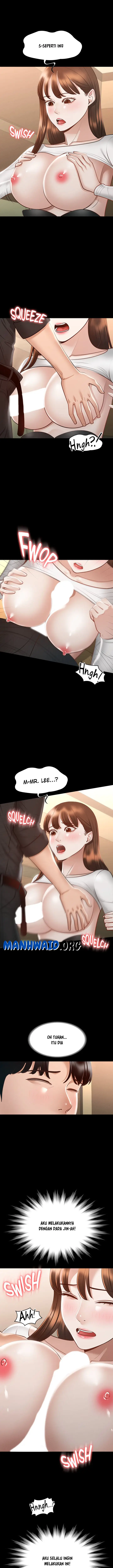 image-komik-administrator-privileges-chapter-21-9/22