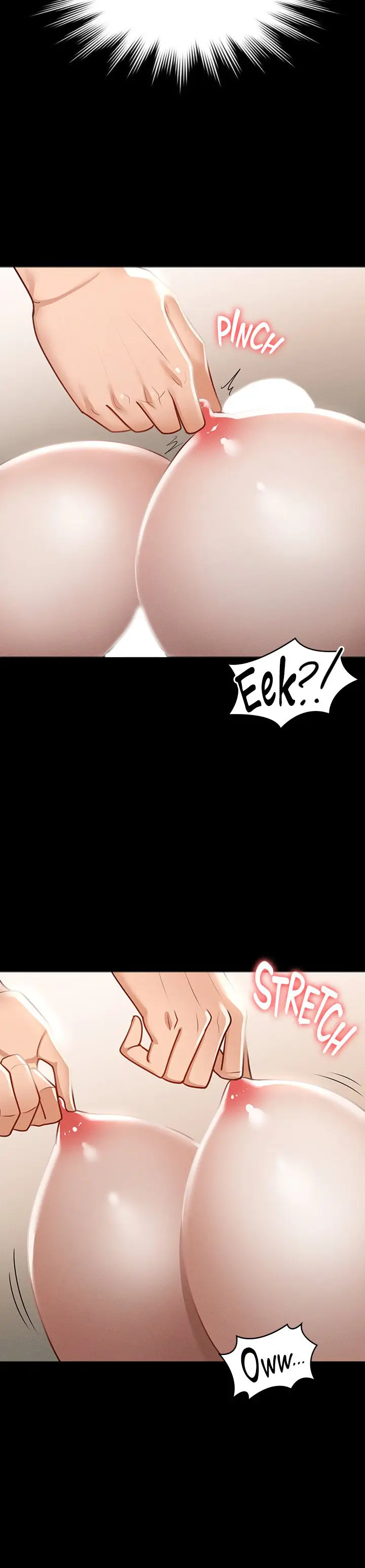 image-komik-administrator-privileges-chapter-21-10/22