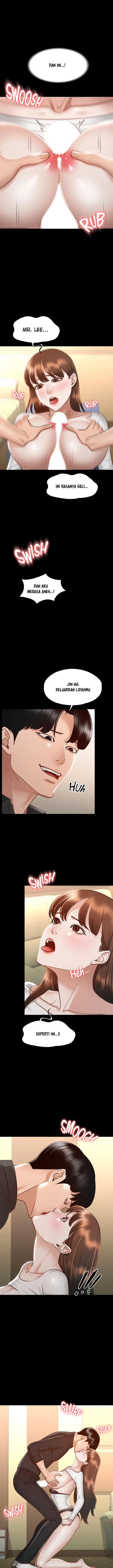 image-komik-administrator-privileges-chapter-21-11/22