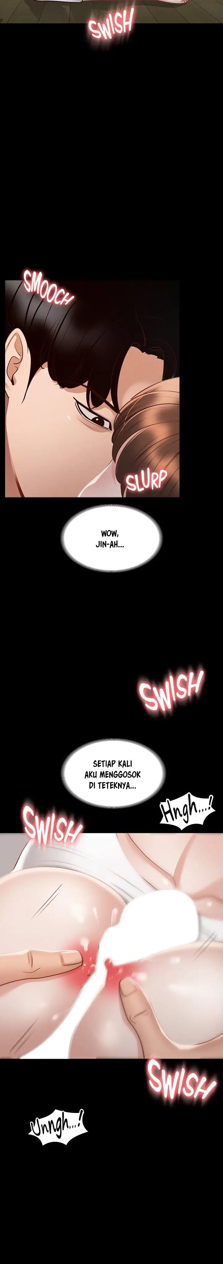 image-komik-administrator-privileges-chapter-21-12/22