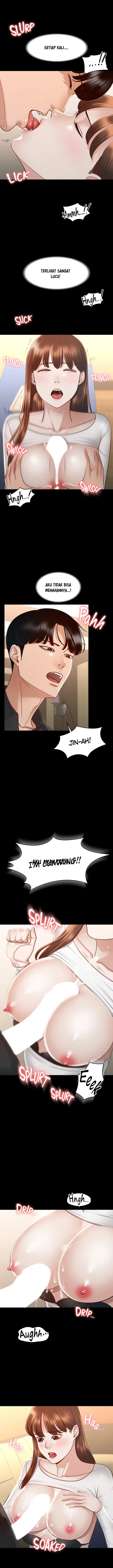 image-komik-administrator-privileges-chapter-21-13/22