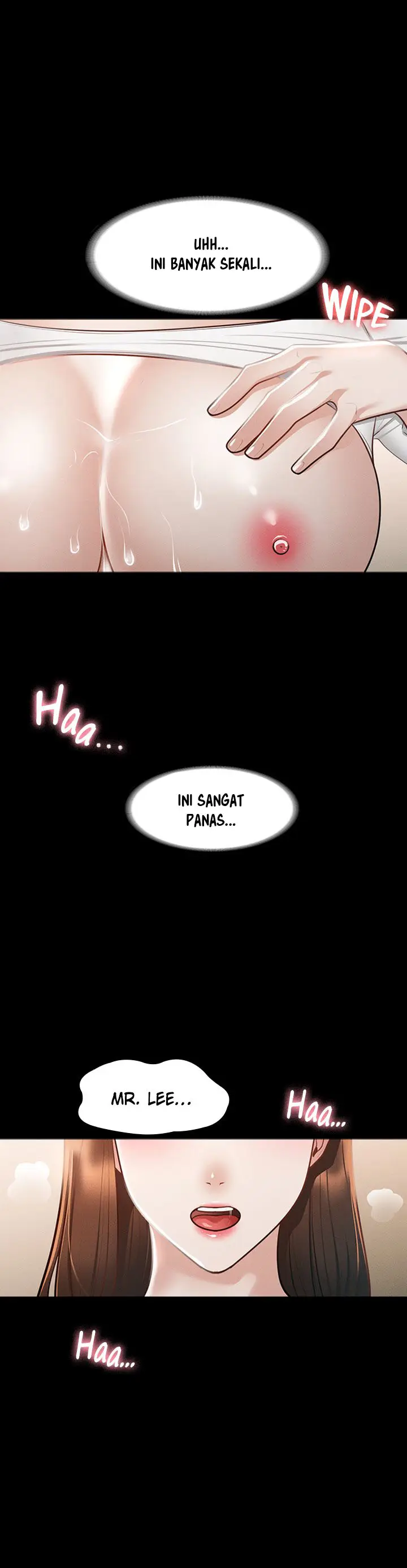 image-komik-administrator-privileges-chapter-21-14/22