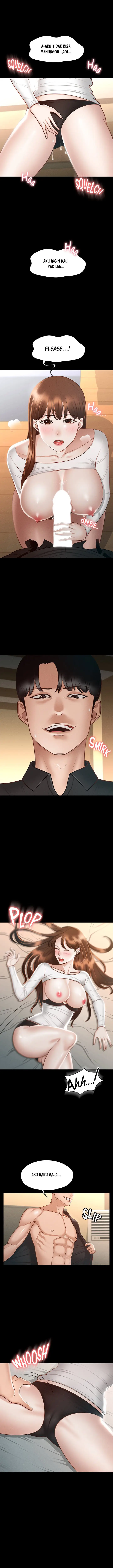 image-komik-administrator-privileges-chapter-21-15/22