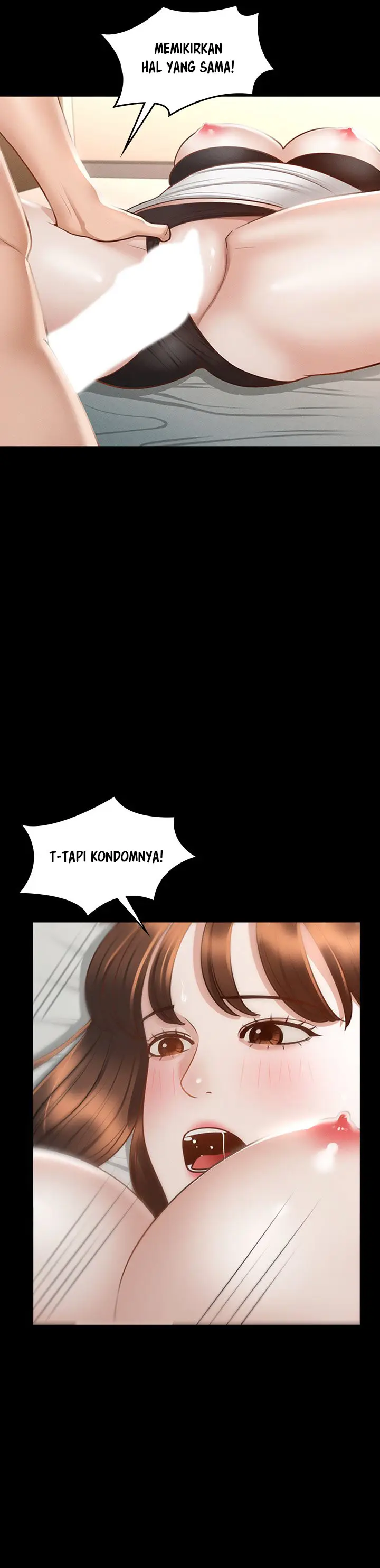 image-komik-administrator-privileges-chapter-21-16/22
