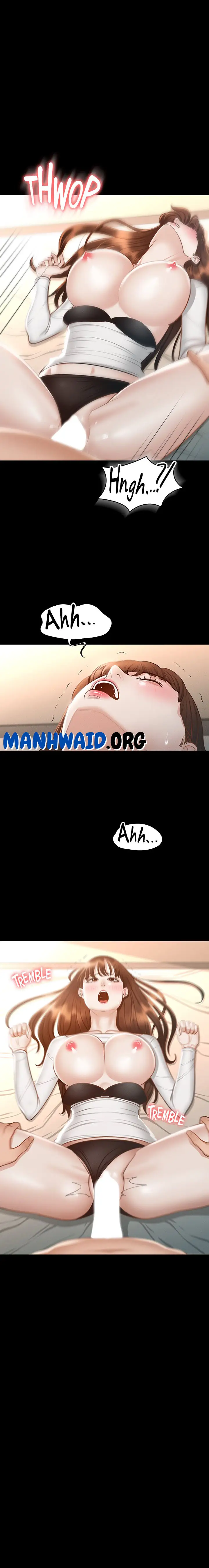 image-komik-administrator-privileges-chapter-21-17/22