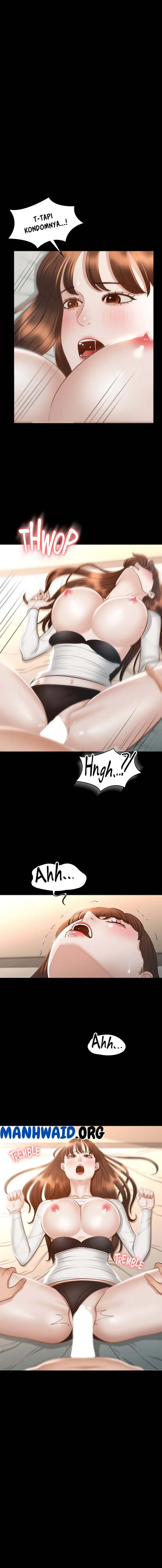 image-komik-administrator-privileges-chapter-22-0/23