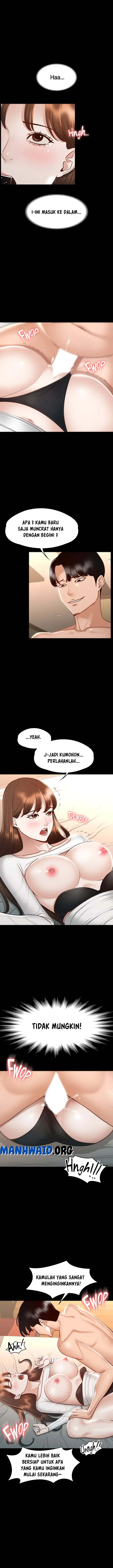 image-komik-administrator-privileges-chapter-22-2/23