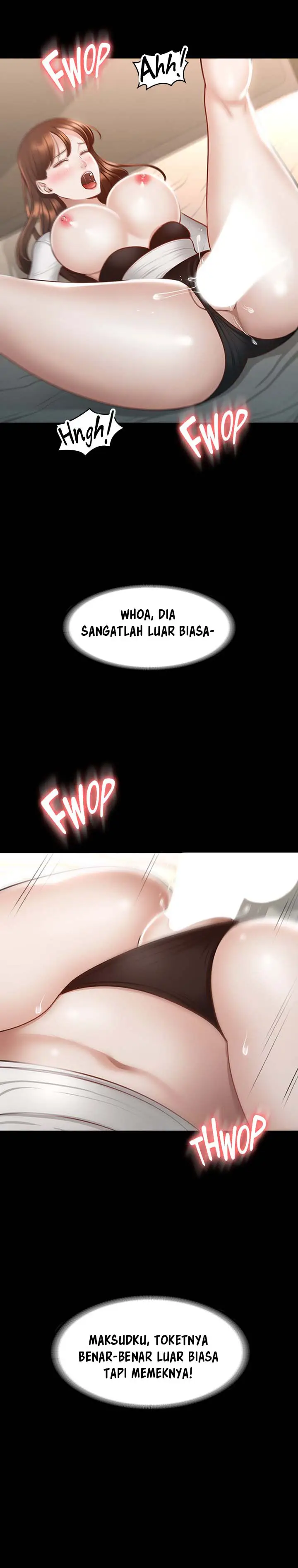 image-komik-administrator-privileges-chapter-22-3/23