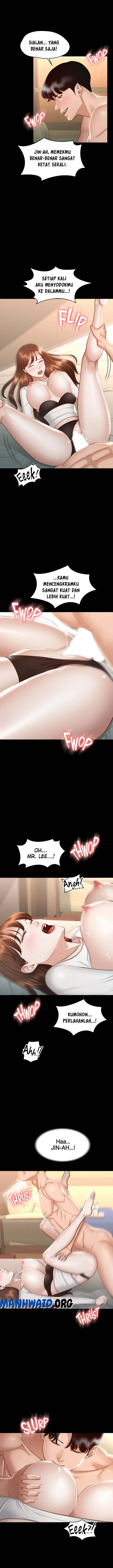 image-komik-administrator-privileges-chapter-22-4/23