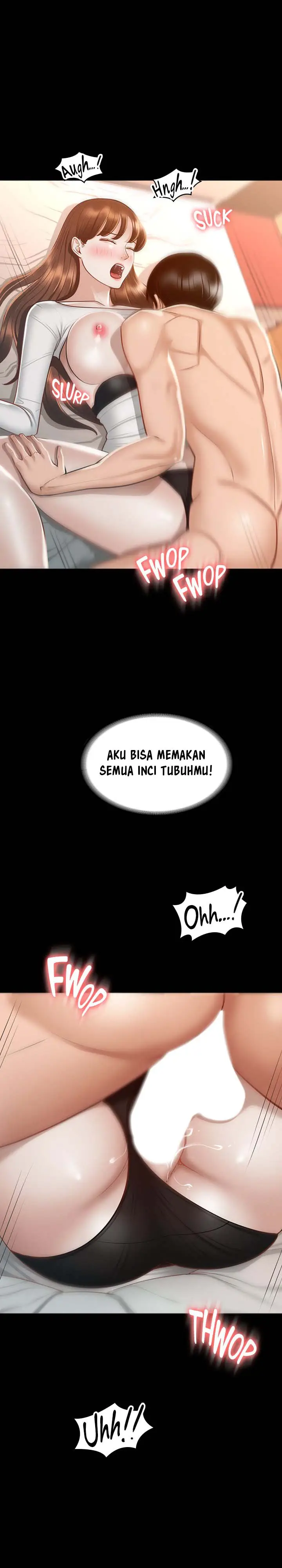 image-komik-administrator-privileges-chapter-22-5/23