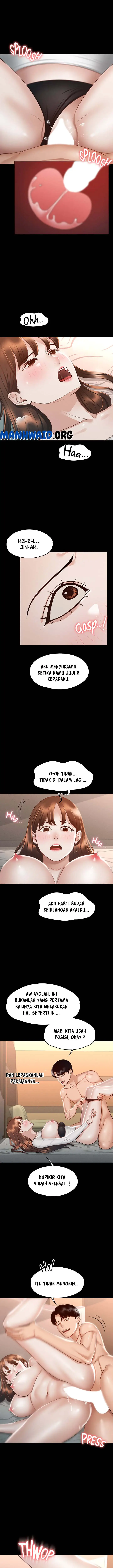 image-komik-administrator-privileges-chapter-22-8/23