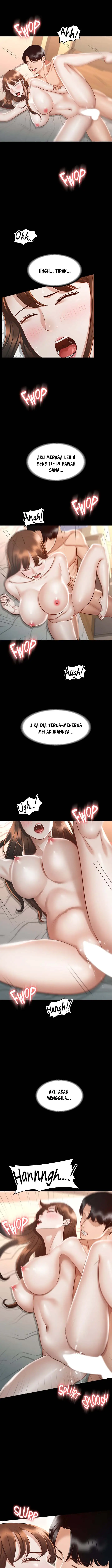 image-komik-administrator-privileges-chapter-22-10/23