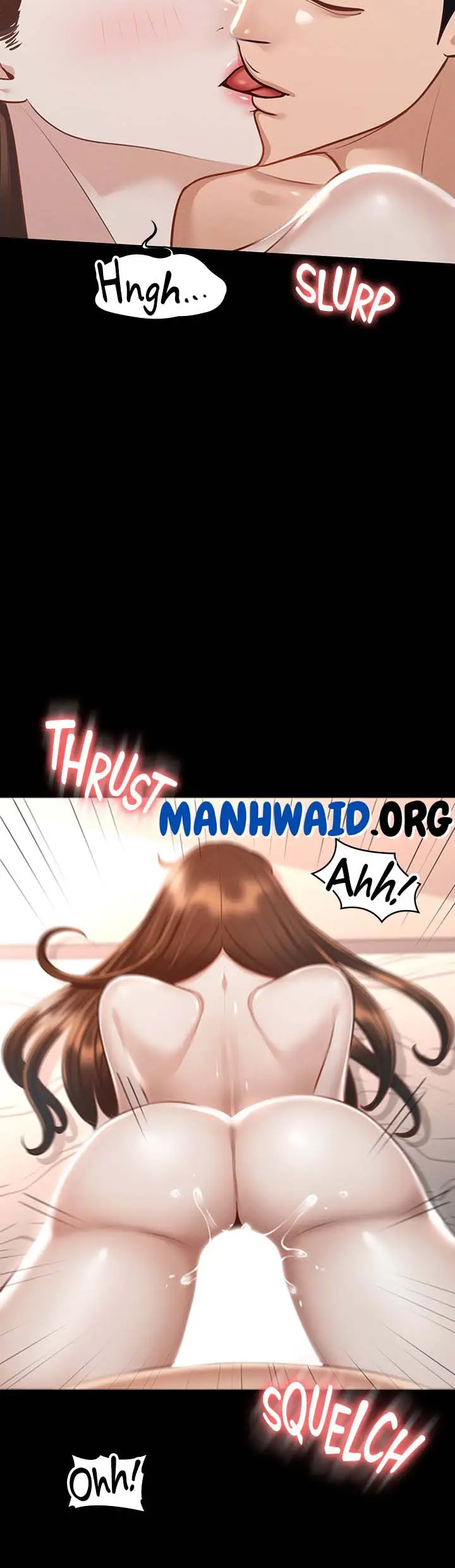 image-komik-administrator-privileges-chapter-22-11/23