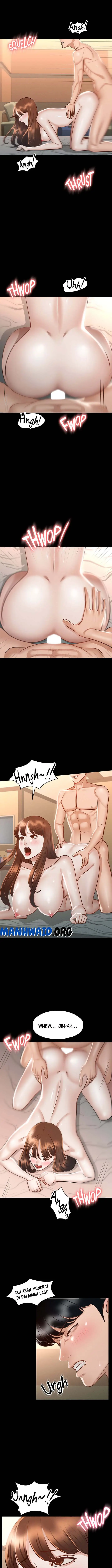image-komik-administrator-privileges-chapter-22-12/23