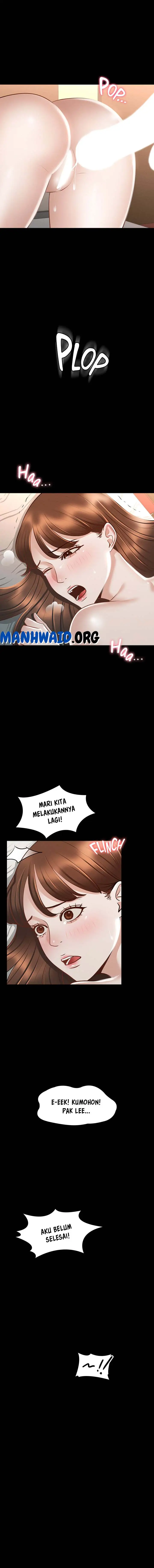 image-komik-administrator-privileges-chapter-22-14/23