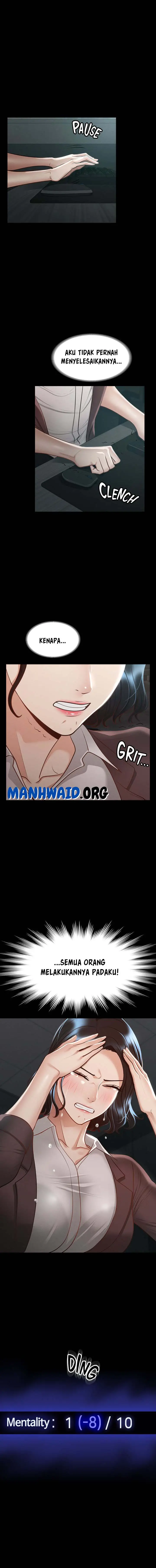 image-komik-administrator-privileges-chapter-23-0/25