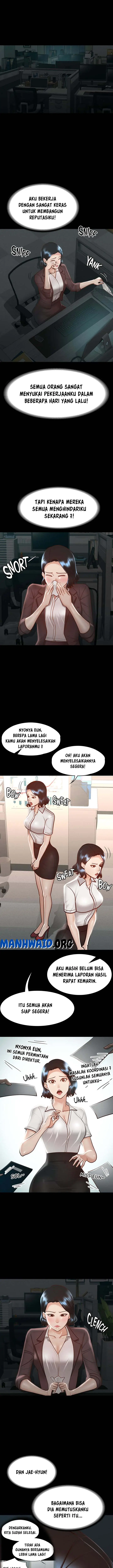 image-komik-administrator-privileges-chapter-23-2/25