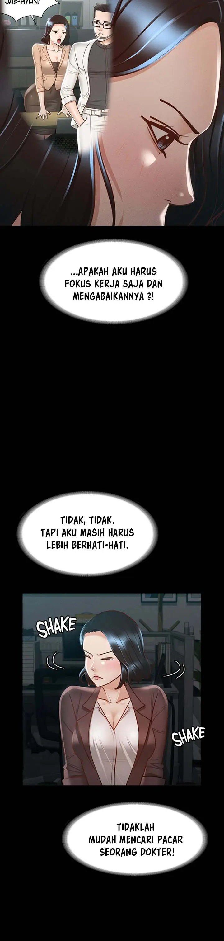 image-komik-administrator-privileges-chapter-23-3/25