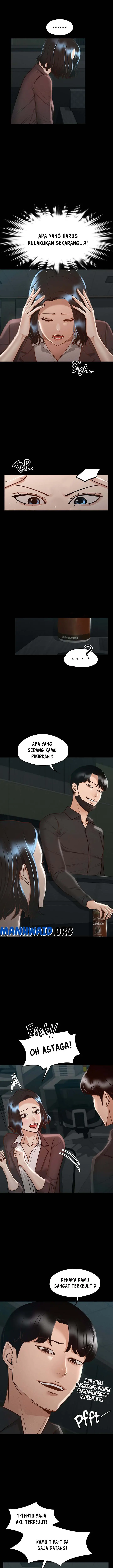 image-komik-administrator-privileges-chapter-23-4/25