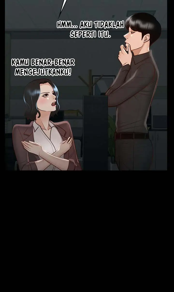 image-komik-administrator-privileges-chapter-23-5/25