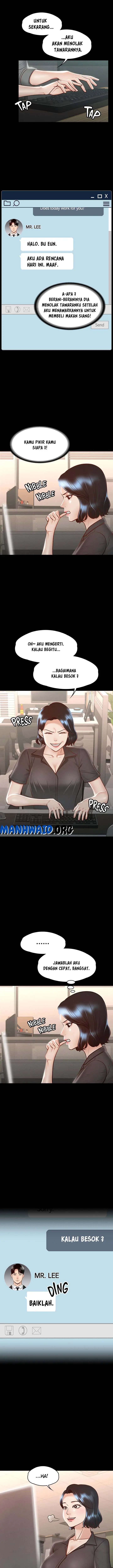image-komik-administrator-privileges-chapter-23-10/25