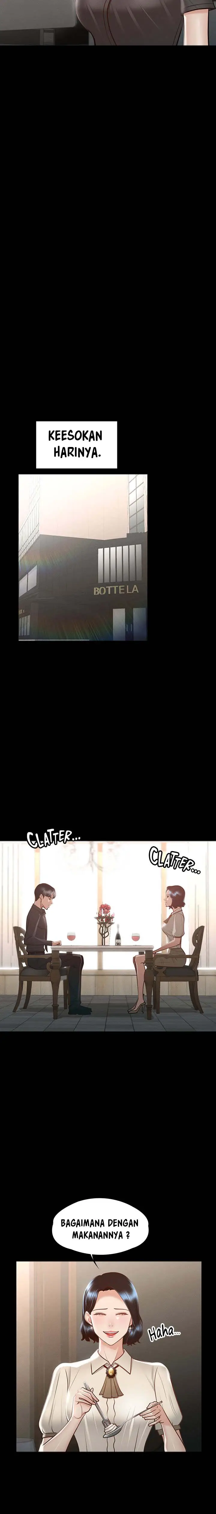 image-komik-administrator-privileges-chapter-23-11/25