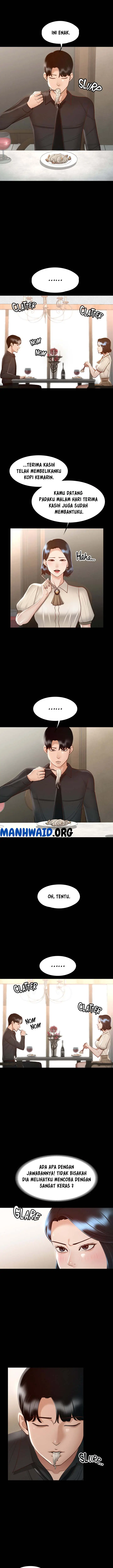 image-komik-administrator-privileges-chapter-23-12/25