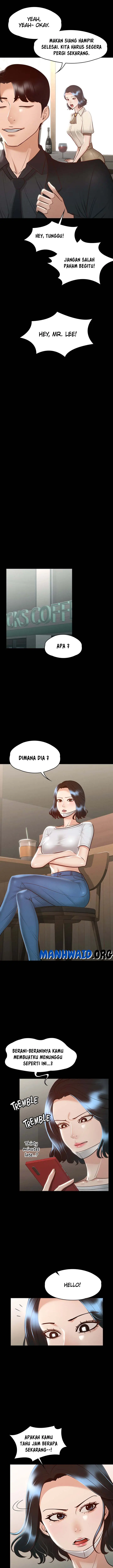 image-komik-administrator-privileges-chapter-23-18/25