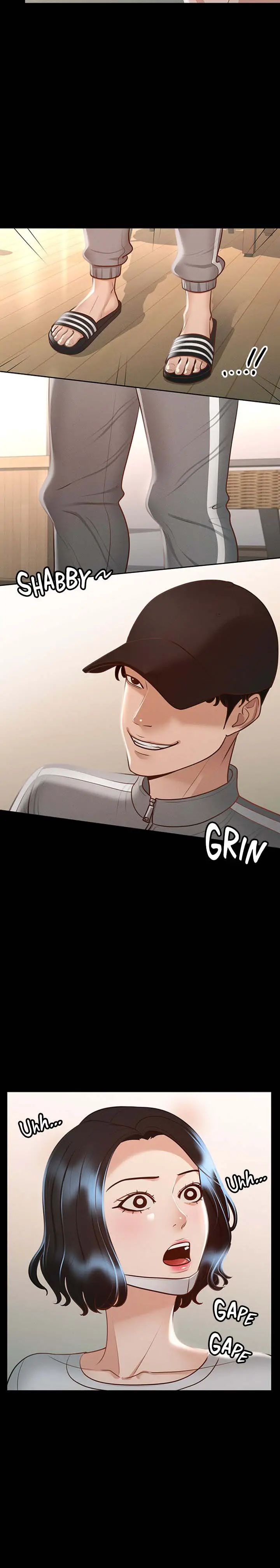 image-komik-administrator-privileges-chapter-23-19/25