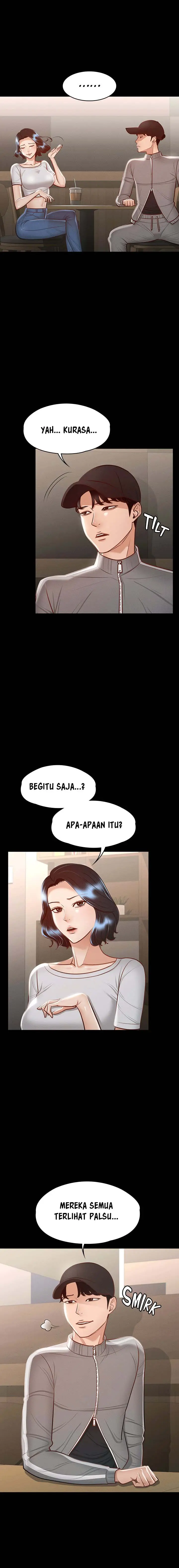 image-komik-administrator-privileges-chapter-24-6/19