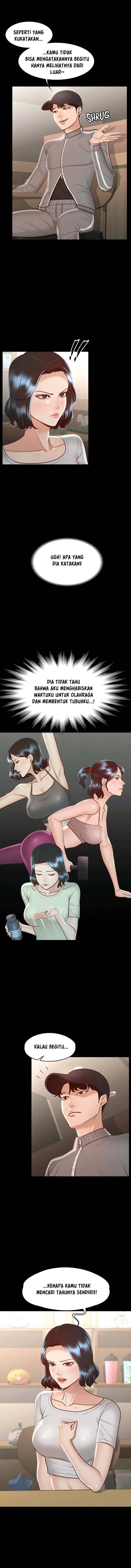 image-komik-administrator-privileges-chapter-24-8/19