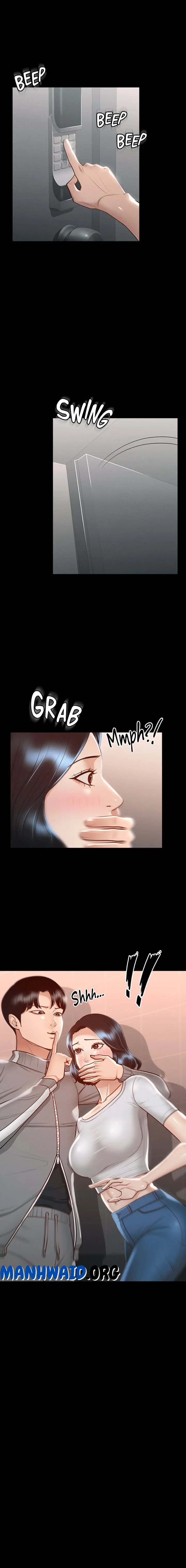 image-komik-administrator-privileges-chapter-24-17/19