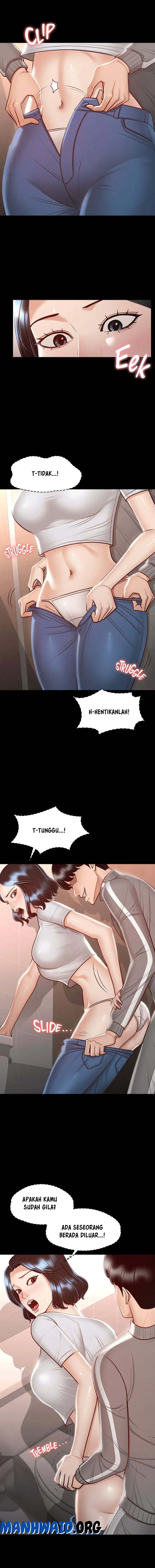 image-komik-administrator-privileges-chapter-25-4/19