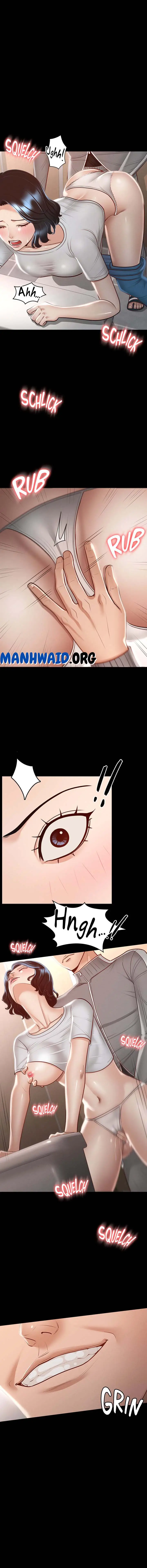 image-komik-administrator-privileges-chapter-26-0/24